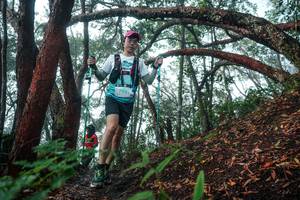 BIB: 
                            <button type="button" onclick="openModal(26344145)" class="btn btn-primary btn-sm float-right btn-popup" data-toggle="modal" data-target=".modal-high-quality">
                        <i class="fas fa-shopping-cart"></i> Add to Cart
                    </button>
                                            <button type="button" onclick="isThisMe(26344145, true)" class="btn btn-success btn-sm float-right btn-popup btn-isme hidden" data-toggle="tooltip" data-placement="bottom" title="นี่คือรูปของคุณใช่ไหม คลิกที่นี่เพื่อเอาเข้าอัลบั้ม">
                        <i class="fas fa-plus"></i> Add to album
                    </button>
                    <button type="button" onclick="isThisMe(26344145, false)" class="btn btn-warning btn-sm float-right btn-popup btn-isnotme hidden">
                        <i class="fas fa-ban"></i> Remove from album
                    </button>